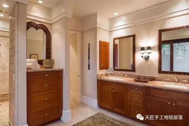 全球頂級豪宅圖片，有錢都不一定能買到