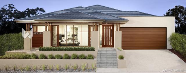 農(nóng)村平房設(shè)計(jì)方案怎么做比較好呢？自建用