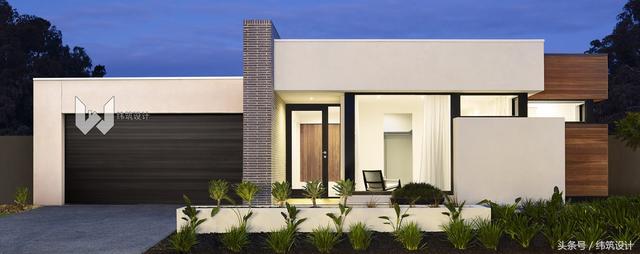 農(nóng)村平房設(shè)計(jì)方案怎么做比較好呢？自建用