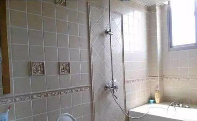 千萬別瞧不起農(nóng)村人，看農(nóng)村男友加的大別墅