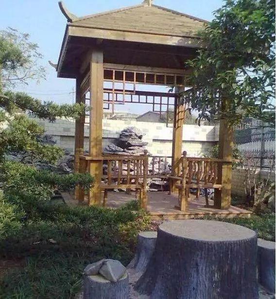 千萬別瞧不起農(nóng)村人，看農(nóng)村男友加的大別墅