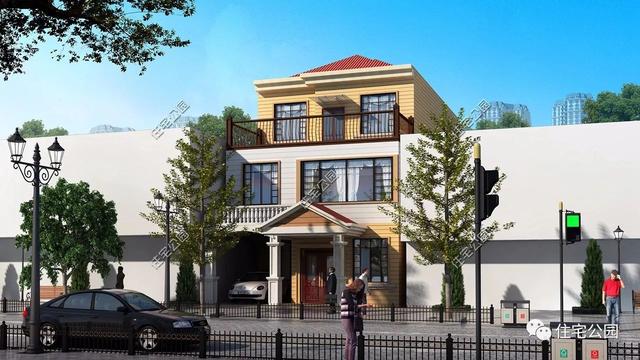 自建房先弄懂這些基本概念【圖】