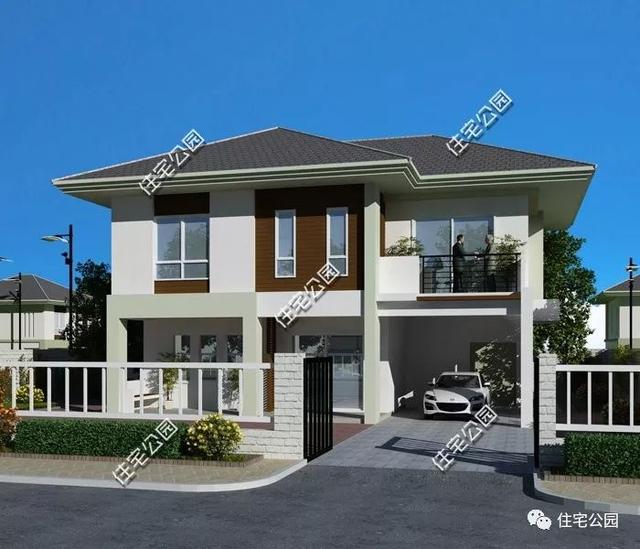 自建房先弄懂這些基本概念【圖】