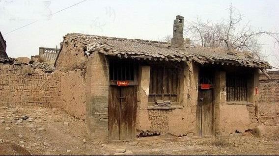 2024年農(nóng)村自建房屋新規(guī)定，房屋翻建受限制