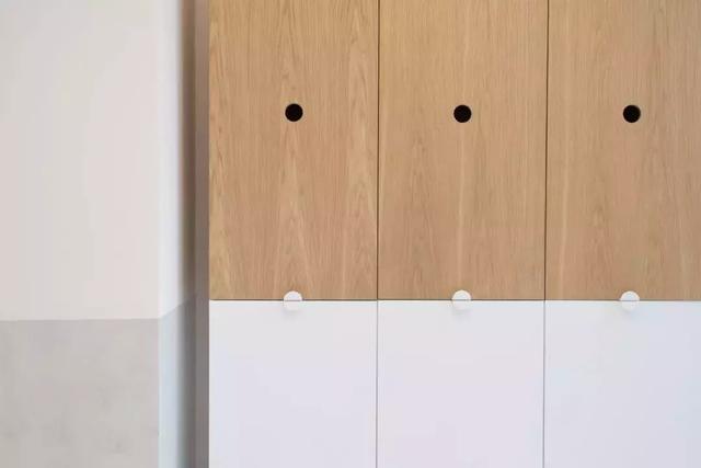 上海舊房改造實(shí)拍，搖身一變成清新別墅