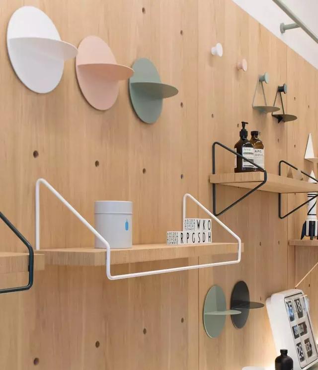 上海舊房改造實(shí)拍，搖身一變成清新別墅