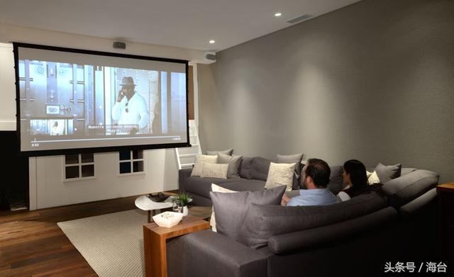 美極了，豪華現(xiàn)代風格別墅圖，附室內裝修圖