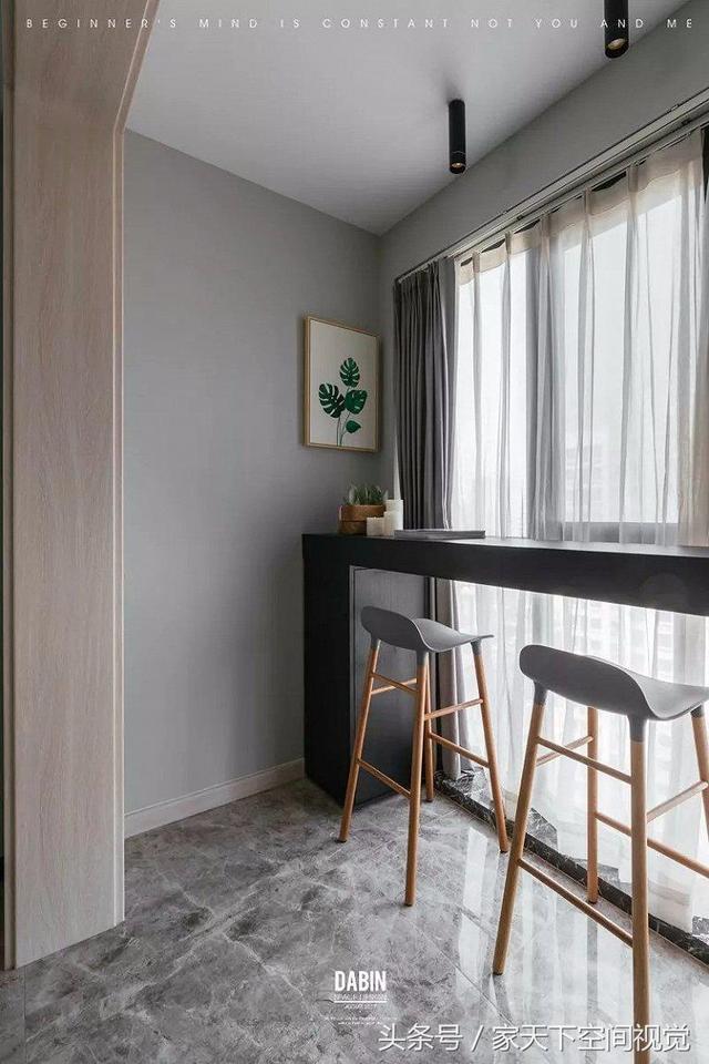 240㎡的簡約現(xiàn)代風(fēng)格別墅裝修方案，看完馬上收藏了