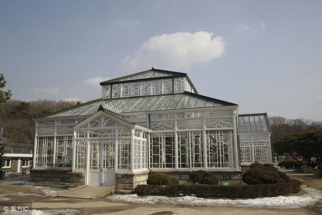 輕鋼別墅怎么樣？隔音、抗震、承重效果如何？