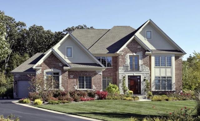 輕鋼別墅怎么樣？隔音、抗震、承重效果如何？