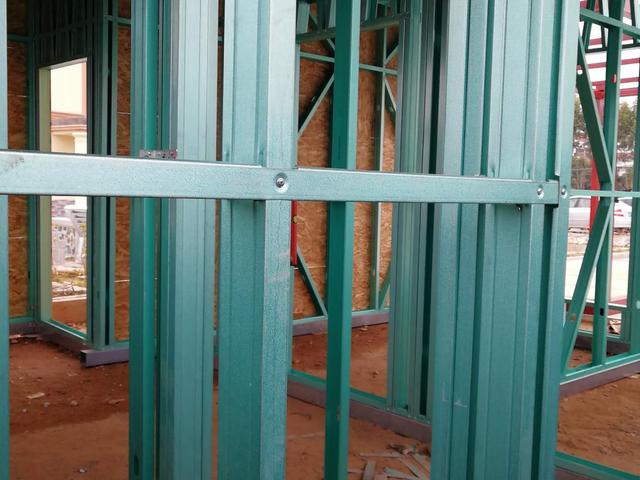 輕鋼別墅怎么樣？隔音、抗震、承重效果如何？