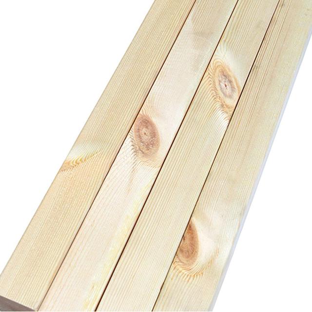 幾款木屋別墅效果圖片，造價不高，看完也想蓋