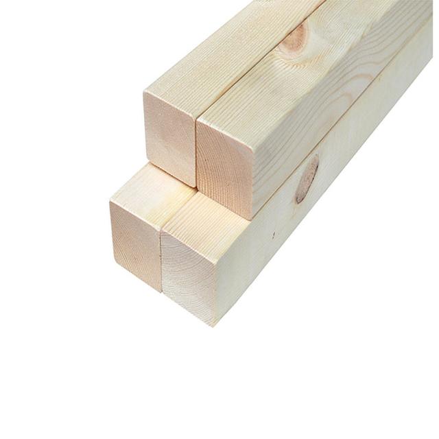 幾款木屋別墅效果圖片，造價不高，看完也想蓋