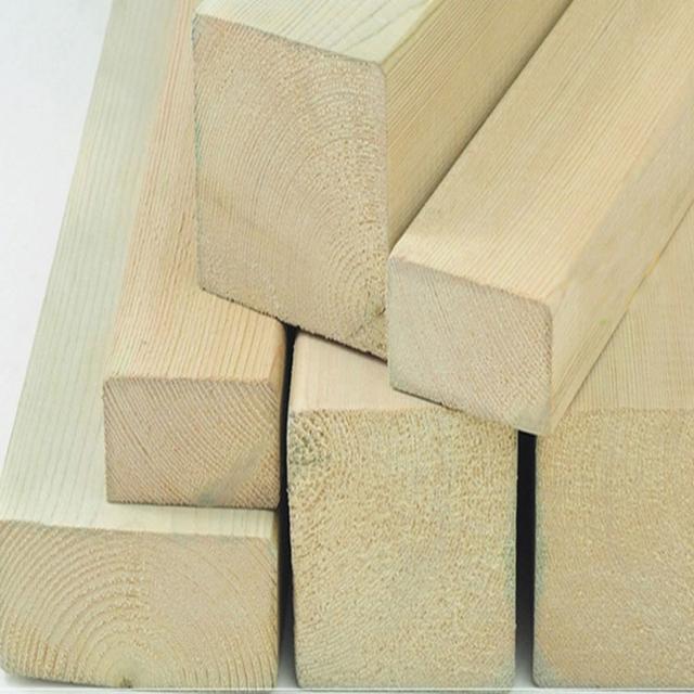 幾款木屋別墅效果圖片，造價不高，看完也想蓋