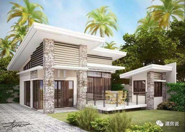 30萬真能圓一個(gè)鄉(xiāng)村田園別墅夢(mèng)？