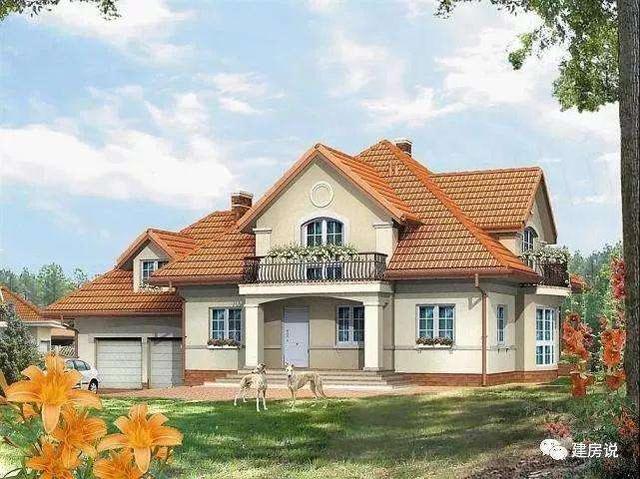 30萬真能圓一個(gè)鄉(xiāng)村田園別墅夢(mèng)？