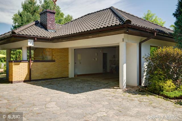 農(nóng)村自建房的優(yōu)勢，看完都不想買商品房了