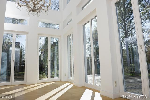 農(nóng)村自建房的優(yōu)勢，看完都不想買商品房了