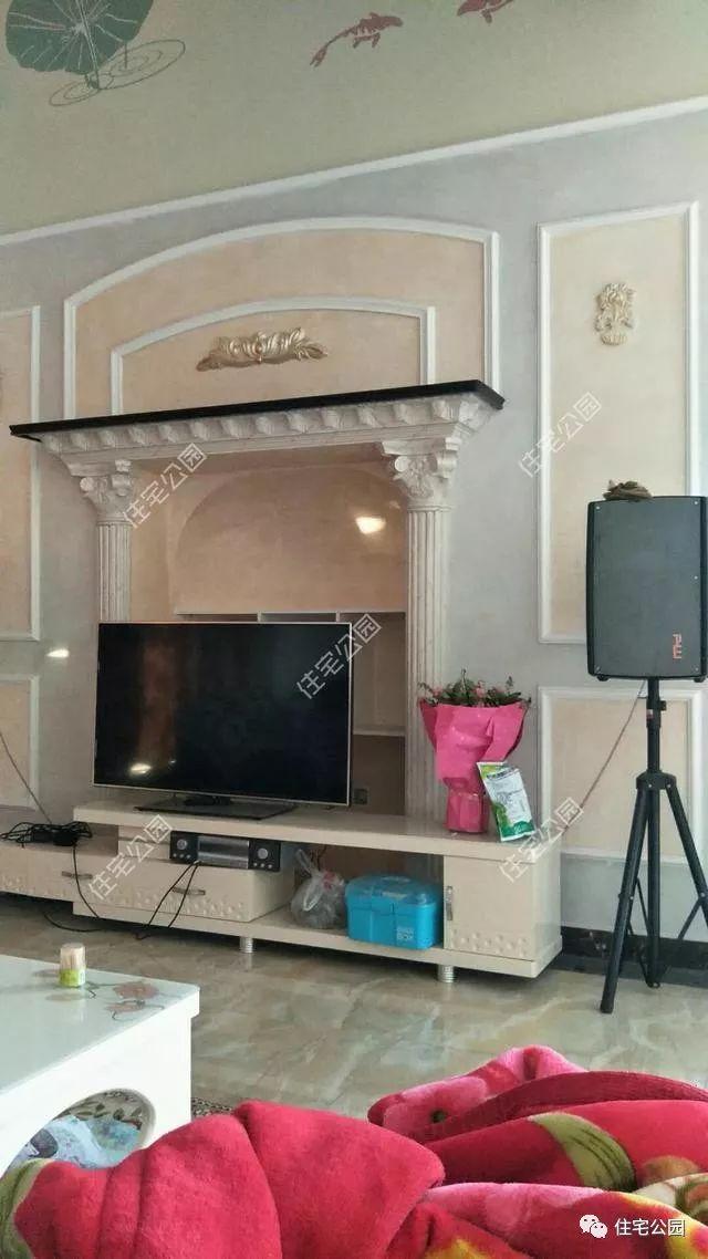 曬曬農(nóng)村自建二層樓房過(guò)程，造價(jià)1200元/平