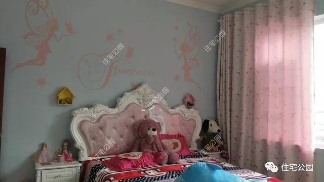 曬曬農(nóng)村自建二層樓房過(guò)程，造價(jià)1200元/平