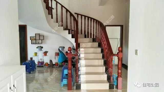 曬曬農(nóng)村自建二層樓房過(guò)程，造價(jià)1200元/平