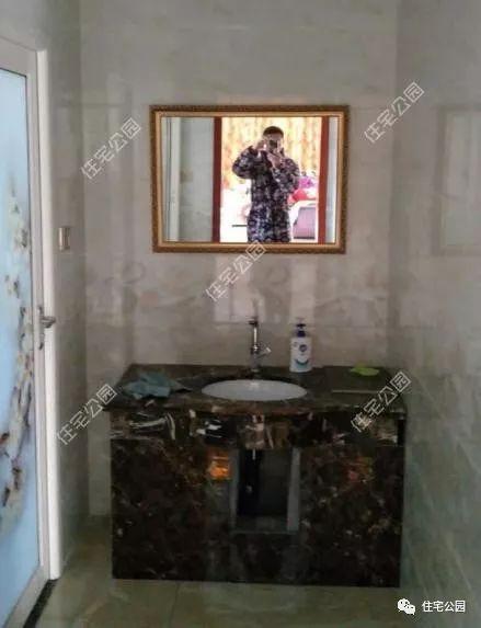 曬曬農(nóng)村自建二層樓房過(guò)程，造價(jià)1200元/平