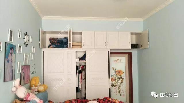 曬曬農(nóng)村自建二層樓房過(guò)程，造價(jià)1200元/平