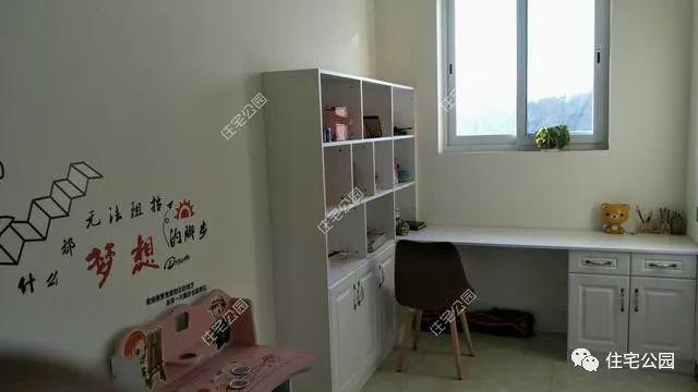 曬曬農(nóng)村自建二層樓房過(guò)程，造價(jià)1200元/平