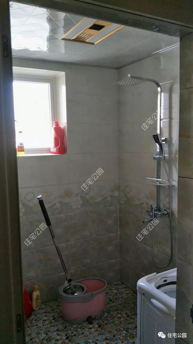 曬曬農(nóng)村自建二層樓房過(guò)程，造價(jià)1200元/平