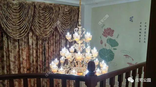 曬曬農(nóng)村自建二層樓房過(guò)程，造價(jià)1200元/平