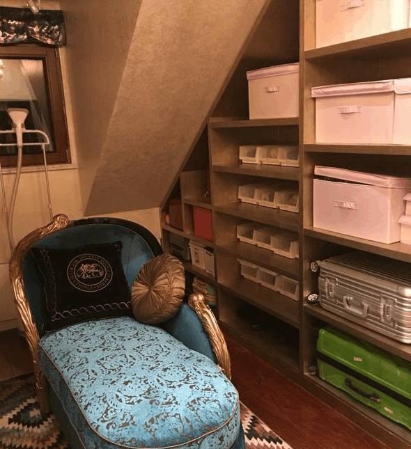 這才是有錢人家的別墅，裝修就花了二百萬(wàn)