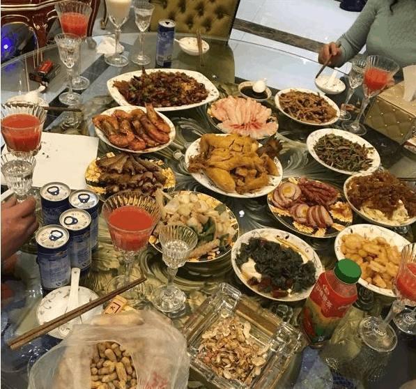 這才是有錢人家的別墅，裝修就花了二百萬(wàn)