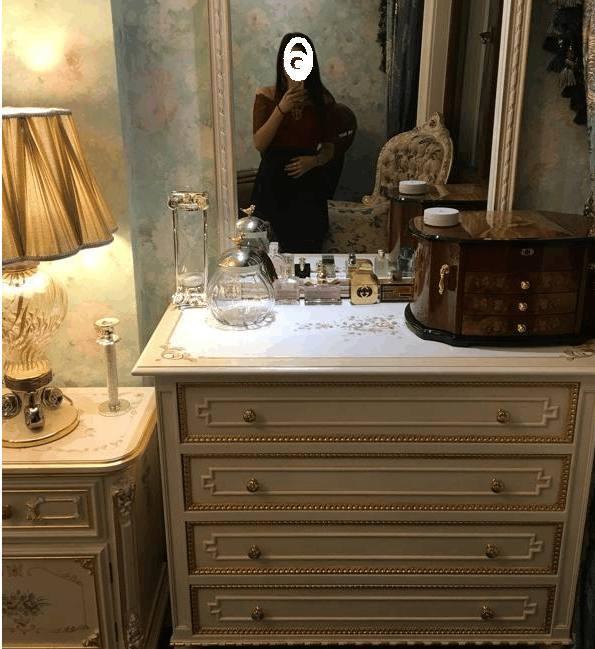 這才是有錢人家的別墅，裝修就花了二百萬(wàn)