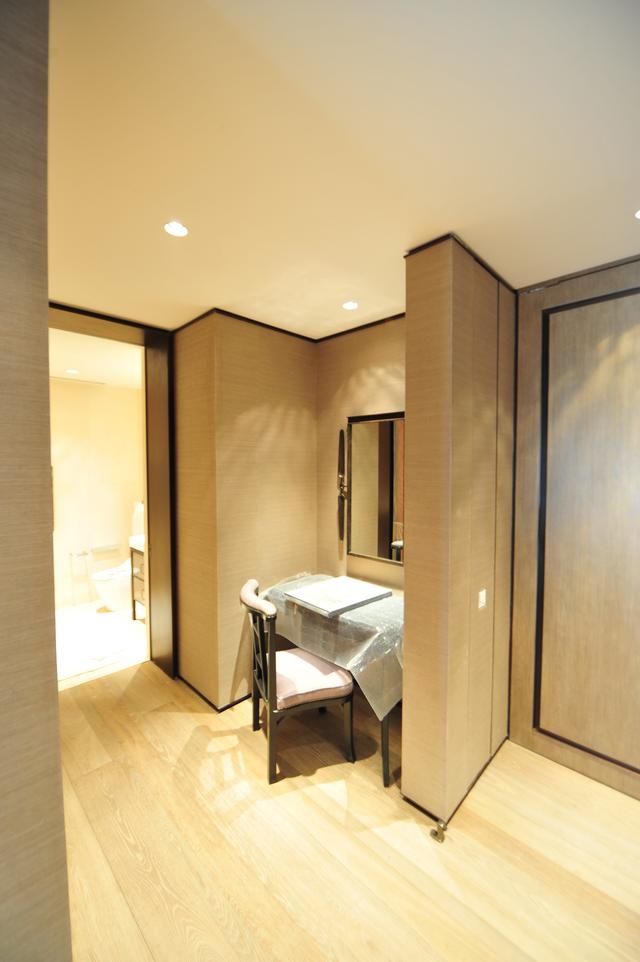 新中式別墅裝修案例，看完好羨慕房主