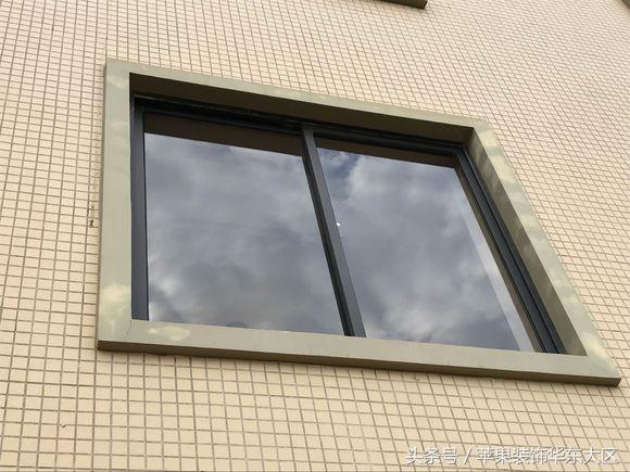 土豪別墅裝修花了100萬，壕到?jīng)]朋友