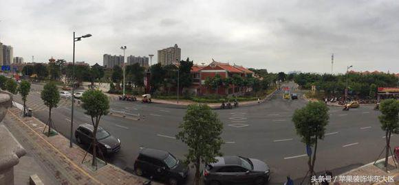 土豪別墅裝修花了100萬，壕到?jīng)]朋友