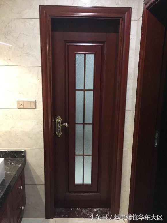 土豪別墅裝修花了100萬，壕到?jīng)]朋友