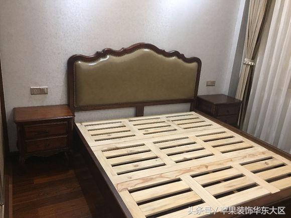 土豪別墅裝修花了100萬，壕到?jīng)]朋友