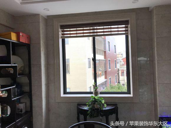 土豪別墅裝修花了100萬，壕到?jīng)]朋友