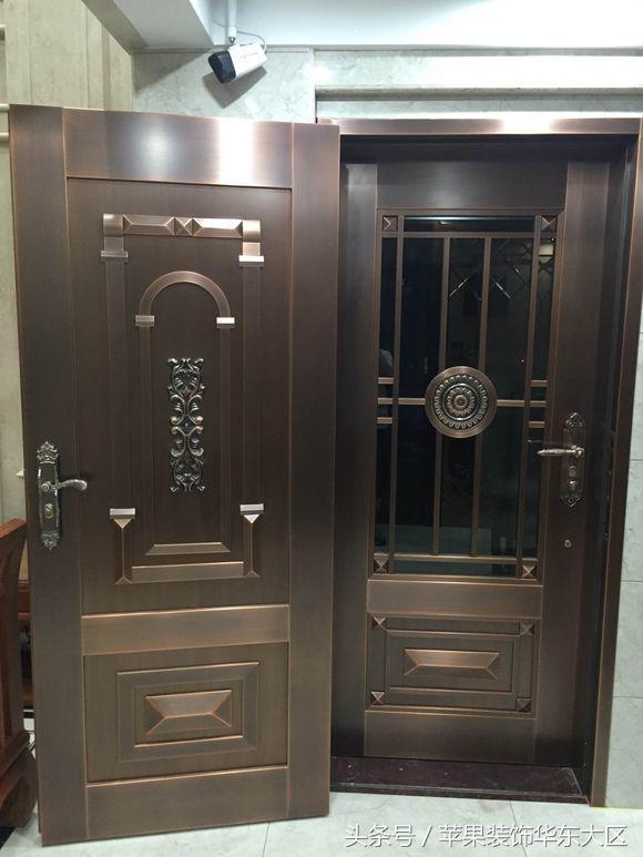 土豪別墅裝修花了100萬，壕到?jīng)]朋友