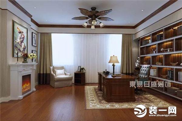 別墅該怎么裝修？3種別墅裝修風(fēng)格你喜歡哪個(gè)？