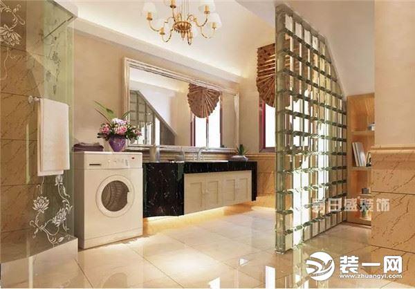 別墅該怎么裝修？3種別墅裝修風(fēng)格你喜歡哪個(gè)？