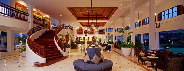 通俗易懂的別墅風(fēng)景知識（一），看風(fēng)景不再求人