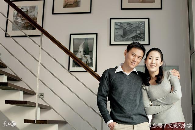 什么樣的別墅才是好風(fēng)景？