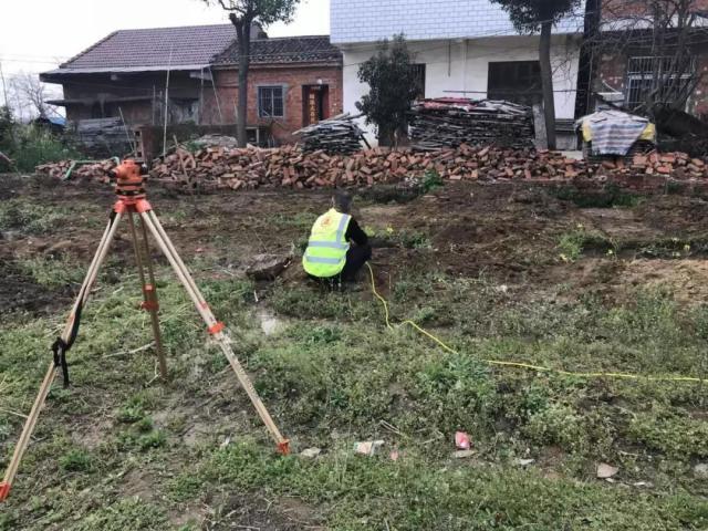 分享農(nóng)村自建別墅日志，建出一套品質(zhì)居住宅