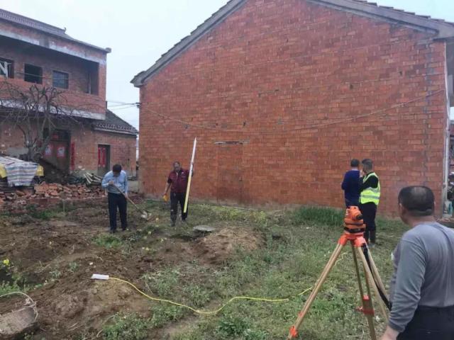 分享農(nóng)村自建別墅日志，建出一套品質(zhì)居住宅