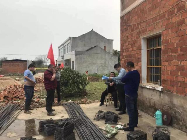 分享農(nóng)村自建別墅日志，建出一套品質(zhì)居住宅