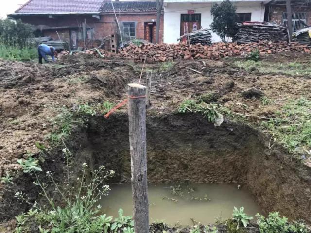 分享農(nóng)村自建別墅日志，建出一套品質(zhì)居住宅