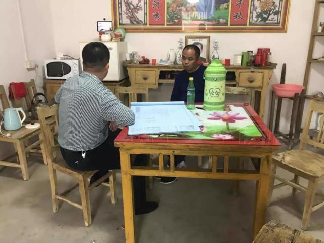 分享農(nóng)村自建別墅日志，建出一套品質(zhì)居住宅