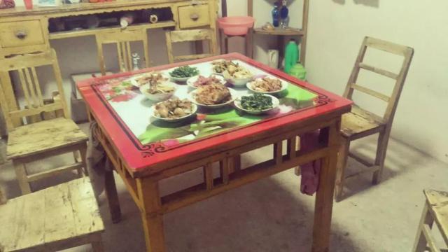 分享農(nóng)村自建別墅日志，建出一套品質(zhì)居住宅